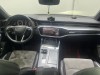 Audi A6L 45 TFSI 2023
