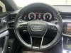 Audi A6L 45 TFSI 2023