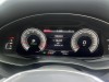 Audi A6L 45 TFSI 2023