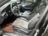 Audi A6L 45 TFSI 2023