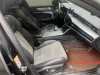 Audi A6L 45 TFSI 2023
