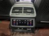 Audi A6L 45 TFSI 2023
