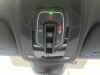 Audi A6L 45 TFSI 2023