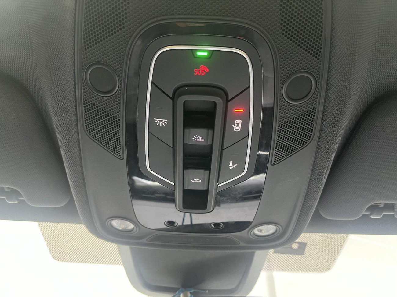 Audi A6L 45 TFSI 2023