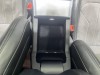 Audi A6L 45 TFSI 2023