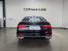 Audi A6L 45 TFSI 2023