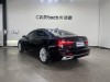 Audi A6L 45 TFSI 2023