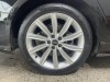 Audi A6L 45 TFSI 2023