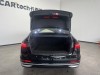 Audi A6L 45 TFSI 2023