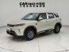 BYD Yuan 2026