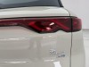 BYD Yuan 2026