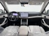 BYD Yuan 2026