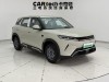 BYD Yuan 2026