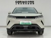 BYD Yuan 2026