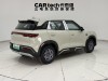 BYD Yuan 2026