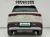BYD Yuan 2026