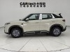 BYD Yuan 2026