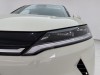 BYD Yuan 2026