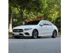 Mercedes-Benz A 180 L 2022