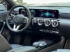 Mercedes-Benz A 180 L 2022
