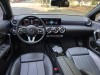 Mercedes-Benz A 180 L 2022