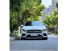 Mercedes-Benz A 180 L 2022