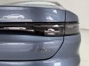 BYD Seal 2026
