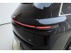 Li Auto L8 2024