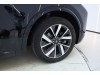 Li Auto L8 2024