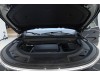 Li Auto L8 2024