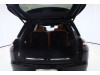 Li Auto L8 2024