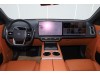 Li Auto L8 2024