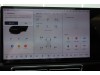 Li Auto L8 2024
