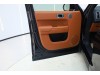 Li Auto L8 2024