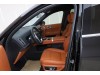 Li Auto L8 2024