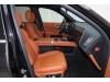 Li Auto L8 2024