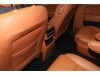 Li Auto L8 2024