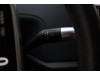 Li Auto L8 2024
