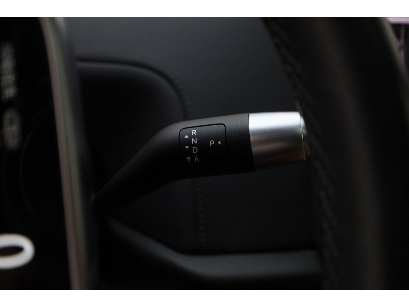 Li Auto L8 2024