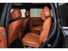 Li Auto L8 2024