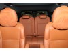 Li Auto L8 2024
