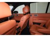Li Auto L8 2024