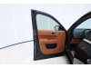 Li Auto L8 2024