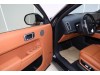 Li Auto L8 2024