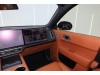 Li Auto L8 2024