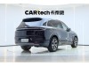 Li Auto L8 2024