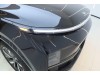 Li Auto L8 2024