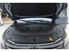 AITO M7 2024
