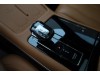 AITO M7 2024