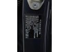 AITO M7 2024